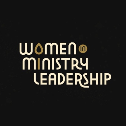 Women in Ministry Leadership